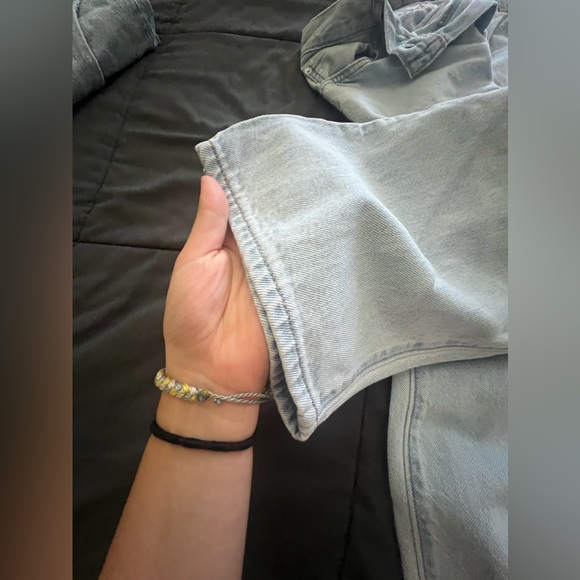 Levi Jeans - Picture 5 of 13